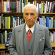 Gay Talese
Wikimedia Commons